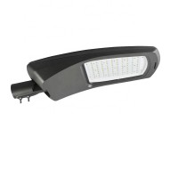 150w Energy-Efficient  led street lighting