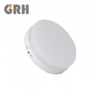 cheap easy install 24w smd led panel light from china